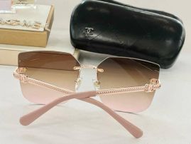 Picture of Chanel Sunglasses _SKUfw56601673fw